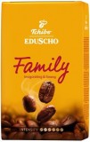 Eduscho Family cafea macinata 1kg, Tchibo