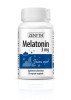 MELATONIN 3MG 30CPS