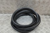 Garnitura ușă st&acirc;nga față VOLVO XC60 2017 OEM: 31424324 | 21902501