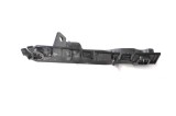 Suport bara de protecție st&acirc;nga față LAND ROVER RANGE ROVER SPORT II L494 2014 OEM: DK62-16F073-BD 11609113
