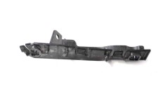 Suport bara de protecție st&acirc;nga față LAND ROVER RANGE ROVER SPORT II L494 2014 OEM: DK62-16F073-BD 11609113