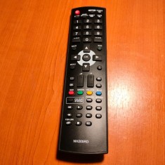 Telecomanda LCD/LED Funai NH205RD