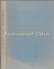 Culturi Irigate - M. Botzan (1962) - Editia II, Agro-Silvica - Carte Agronomie, 266 pagini