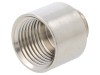 Adaptor Filet NPT1/2 Alamă SKINDICHT MA-M/NPT