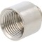 Adaptor Filet NPT1/2 Alamă SKINDICHT MA-M/NPT