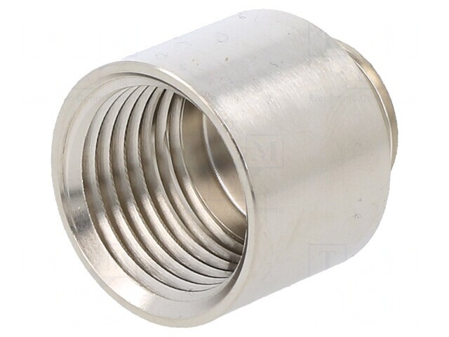Adaptor Filet NPT1/2 Alamă SKINDICHT MA-M/NPT