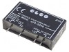 Releu semiconductor Ucom SPST-NO