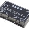 Releu semiconductor Ucom SPST-NO