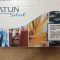 Cartus toner imprimanta HP 2055 Canon Katun CE505X / CF280X / C-EXV40 6500 pag