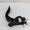 Pedala de accelerație AUDI Q5 8R 2016 OEM: 8K1723523A 22223860