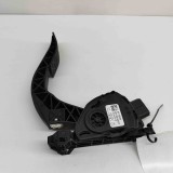 Pedala de accelerație AUDI Q5 8R 2016 OEM: 8K1723523A 22223860