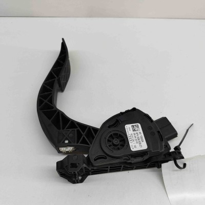 Pedala de accelerație AUDI Q5 8R 2016 OEM: 8K1723523A 22223860 foto