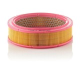 Filtru aer Fso 125P, Polonez I, Polonez II, Polonez III; Izh 2125, 2715 Pick-Up, 2717, Orbita; Lada 1200 1500, 121600, Kalinka; Moskvich 2140, 412,