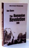 THE ROMANIAN REVOLUTION, 1989 de IOAN SCURTU , 2009