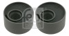 FEBI BILSTEIN 26080 suport,trapez