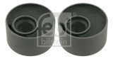 FEBI BILSTEIN 26080 suport,trapez