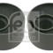 FEBI BILSTEIN 26080 suport,trapez
