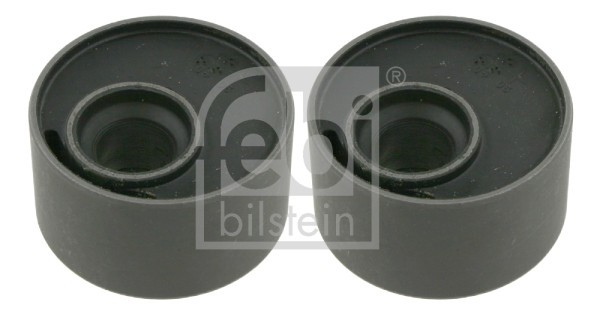 FEBI BILSTEIN 26080 suport,trapez