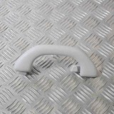 M&acirc;ner plafon st&acirc;nga spate VW PASSAT Variant B7 365 2014 OEM: 1K0857607N 1662785