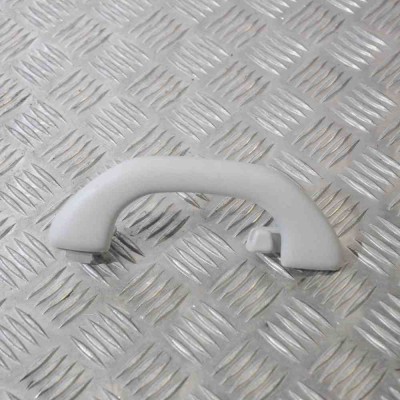 M&amp;acirc;ner plafon st&amp;acirc;nga spate VW PASSAT Variant B7 365 2014 OEM: 1K0857607N 1662785 foto