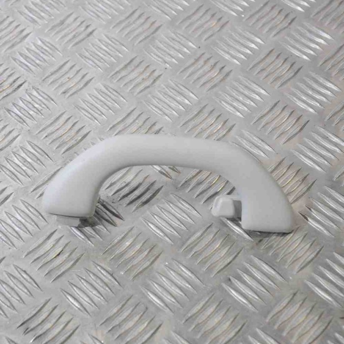 M&acirc;ner plafon st&acirc;nga spate VW PASSAT Variant B7 365 2014 OEM: 1K0857607N 1662785