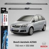 Cumpara ieftin Stergatoare Opel Zafira B CNG 94 CP A05 2005-2015 | 3 397 007 256 - BOSCH