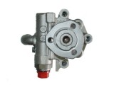 SPIDAN 53950 Pompa hidraulica, sistem de directie