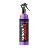 Ceara Auto Lichida Shine Armor, Protectie Ceramica SiO2, 120ml, Intretinere Vopsea, Masini, Camioane, Motociclete