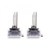 Becuri Xenon D1S 85V 4000K Narva - Pachet 2 buc. - Lumina Alba Naturala, Iluminare Auto de Inalta Performanta