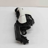 M&acirc;ner exterior ușă dreapta spate MERCEDES-BENZ CLA Coupe C117 2018 OEM: A2047601634 21633044