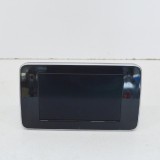 Ecran de navigație MERCEDES-BENZ C T-Model S205 2014 OEM: A2059013508,A2059026902,A2059004113 10006696