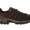 Pantofi Barba?i Outdoor impermeabili Columbia Columbia Grants Pass Low Waterproof impermeabil