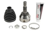 Cap planetara exterior Opel Astra J 1.3cdti 2009-, 1.4t 103kw 2009-, 1.4gpl 2012-, 1.6 85kw Cutie Automata, NTY NPZ-PL-023