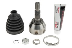 Cap planetara exterior Opel Astra J 1.3cdti 2009-, 1.4t 103kw 2009-, 1.4gpl 2012-, 1.6 85kw Cutie Automata, NTY NPZ-PL-023