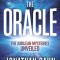 The Oracle: The Jubilean Mysteries Unveiled