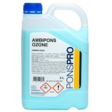 Odorizant Profesional Ambipons Milion, 5L