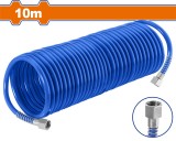 WADFOW - FURTUN PENTRU AER 10M PowerTool TopQuality