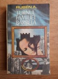 Ruben A. - Turnul familiei Barbela