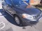 Volvo XC60 - 12