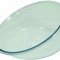 Geam hublou , sticla masina de spalat Arctic APL71015XLW1 2852020100