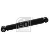 Amortizor MAN Tga, Tgs I, Tgs II, Tgx I, Tgx II Motor 18.280, 18.310, 18.320, 18.330, 18.350, 18.360, 18.390, 18.400, 18.410, 18.420, 18.430,