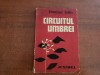 Circuitul umbrei de Dimitar Solev