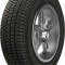 Anvelope Kleber Citilander 225/70R16 103H All Season