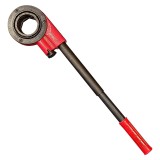 Cumpara ieftin Antrenor cu clichet pentru filiera tevi, 1&quot;1/4 - 2&quot;