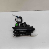 M&acirc;ner exterior ușă dreapta spate PORSCHE Taycan 2022 OEM: 9J1839886A 31802003