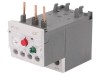 Releu termic METASOL 0,1-0,16A
