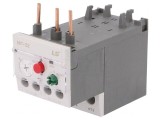 Releu termic METASOL 0,1-0,16A
