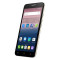 Telefon Mobil Alcatel Pop 3 5.5&amp;quot; 4G 8 GB Quad Core Auriu