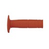 Mansoane Moto Cross/Enduro Domino Rosii, 118mm - MX_NEW 184160480RM