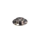 Disc frana RENAULT ESPACE III JE0 ABE C4R012ABE